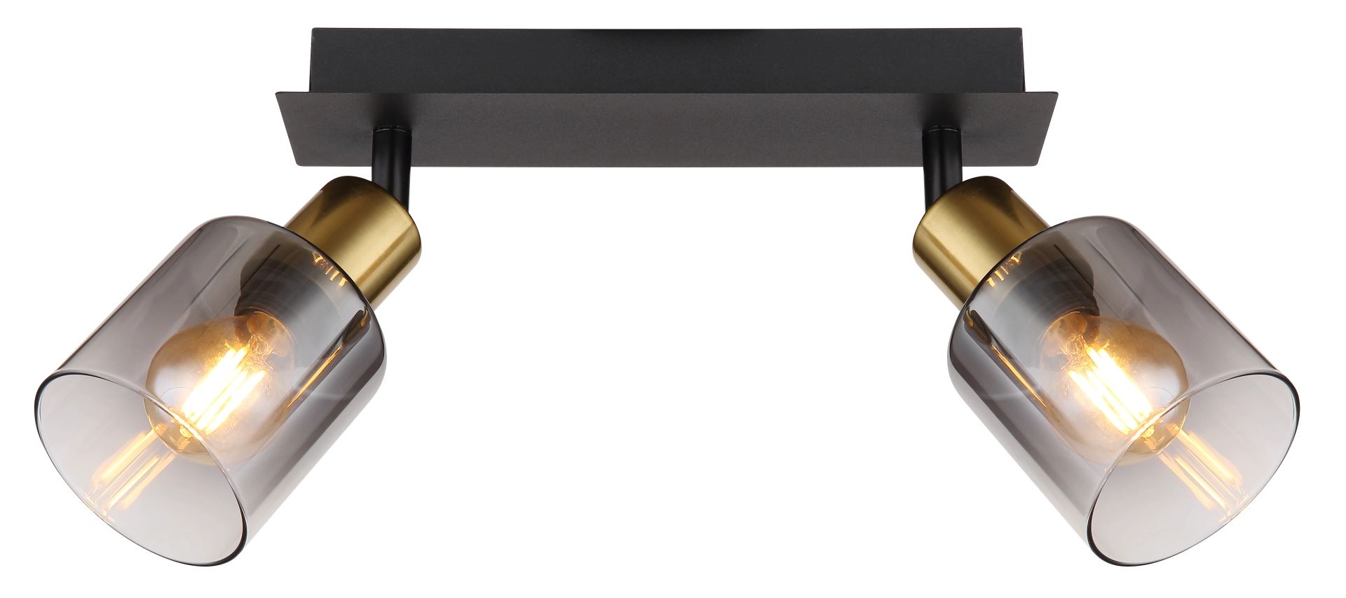 moderne-spotlights-zwart-en-goudkleurig-hollsy-variant-image2