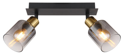 moderne-spotlights-zwart-en-goudkleurig-hollsy-variant-image2