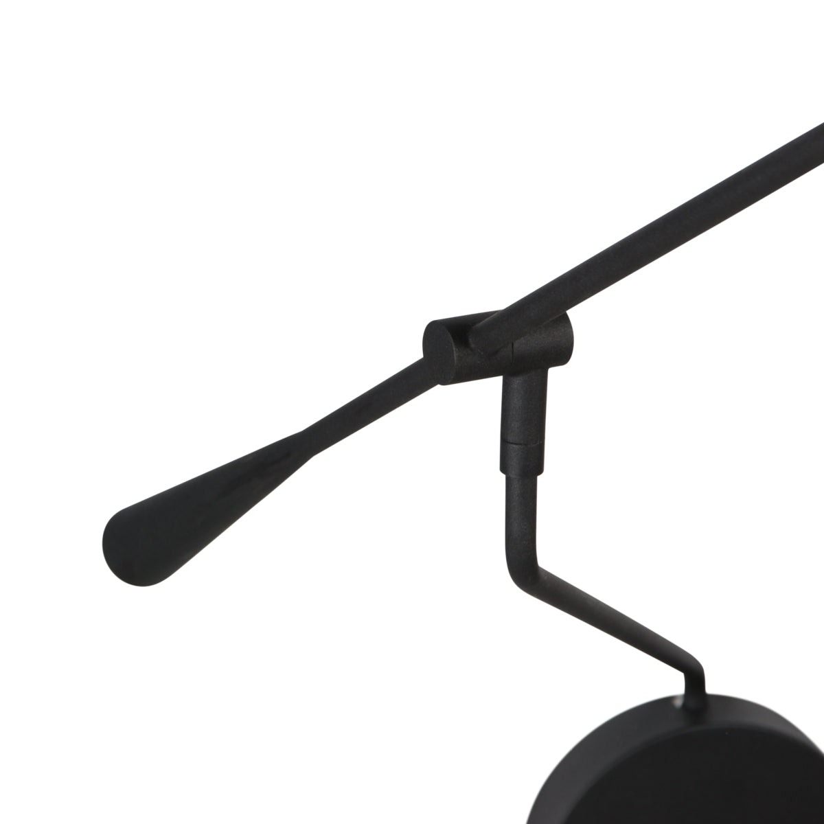 steinhauer-soleil-2-wandlamp-zwart-met-lange-zwenkarm-variant-image6