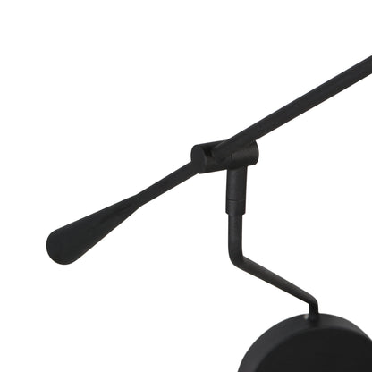steinhauer-soleil-2-wandlamp-zwart-met-lange-zwenkarm-variant-image6