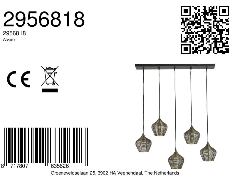 rustieke-gouden-metalen-hanglamp-light-living-alvaro-variant-image8a