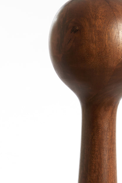 cilindervormige-lampvoet-van-hout-light-living-festina-variant-image5