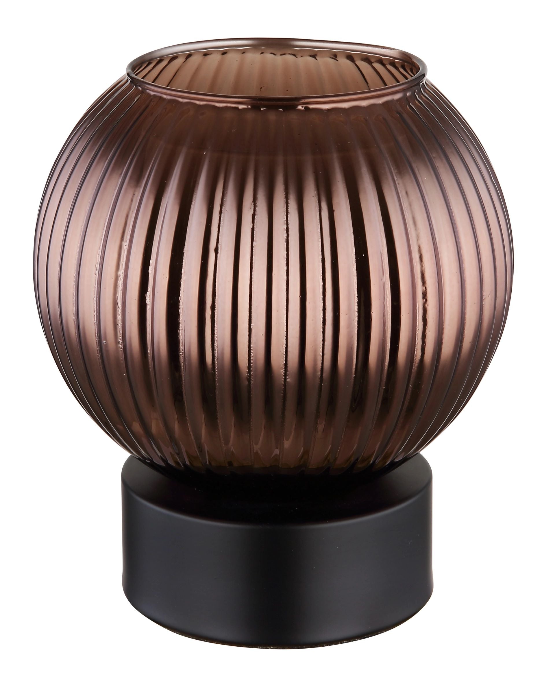 elegante-ronde-tafellamp-met-glazen-bol-zumba-variant-image1