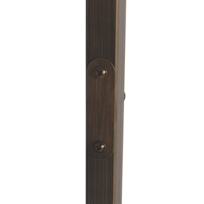karaktervolle-bronzen-vloerlamp-met-grijs-linnen-steinhauer-stang-variant-image10