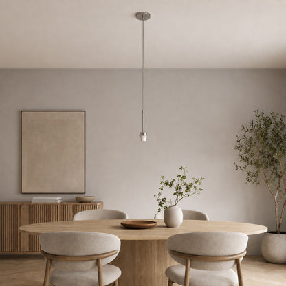 moderne-metalen-pendellamp-steinhauer-sparkled-light-variant-image2