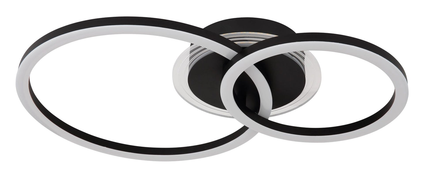 moderne-plafondlamp-met-stijlvolle-ringen-loretta-variant-image1