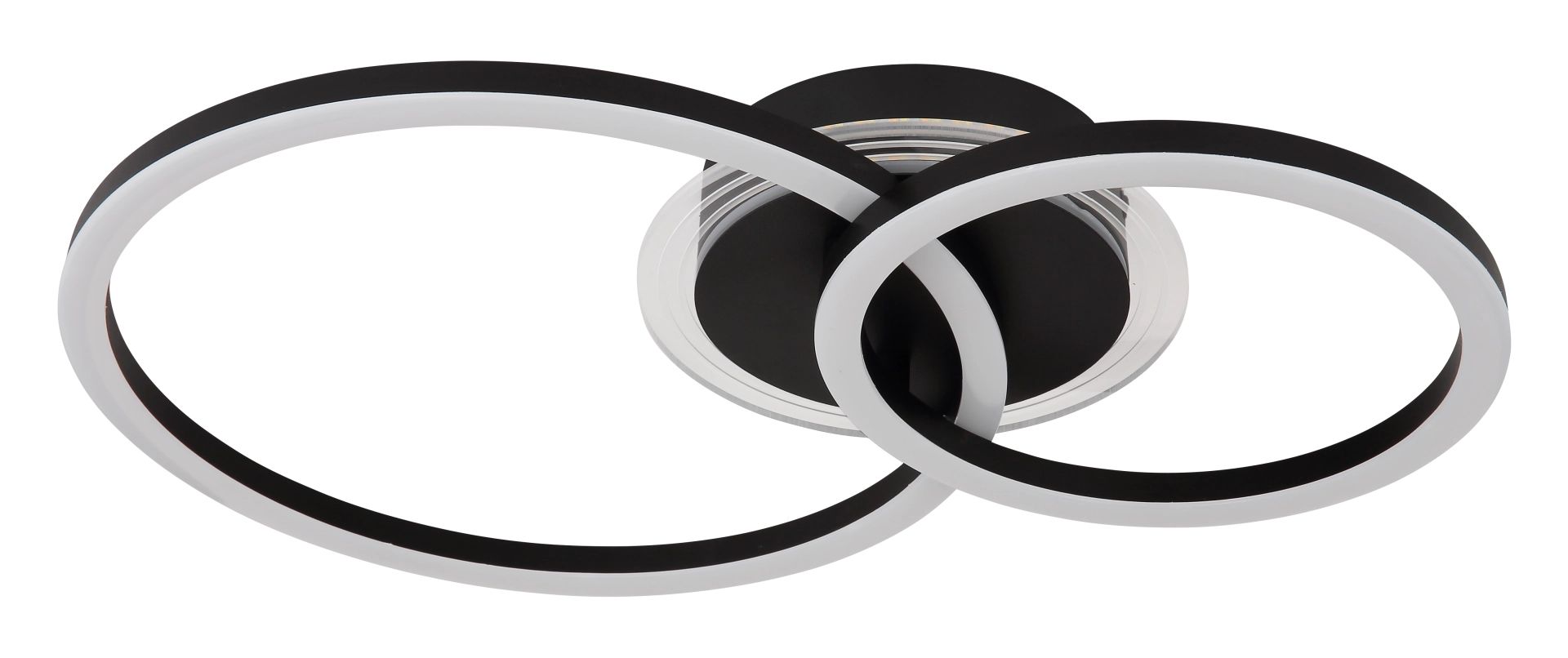 moderne-plafondlamp-met-stijlvolle-ringen-loretta-variant-image1