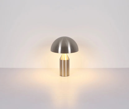 moderne-tafellamp-met-elegante-cilindervorm-atoma-variant-image6