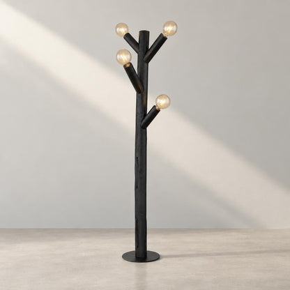 landelijke-zwarte-metalen-vloerlamp-globo-ray-ai-studio_image