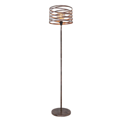 metalen-bruine-retro-vloerlamp-globo-marco-main-image