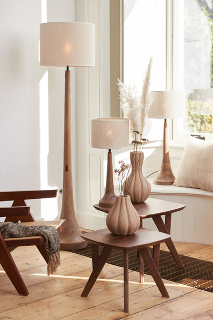 natuurlijke-ronde-beige-lampenkap-light-living-breska-variant-image4