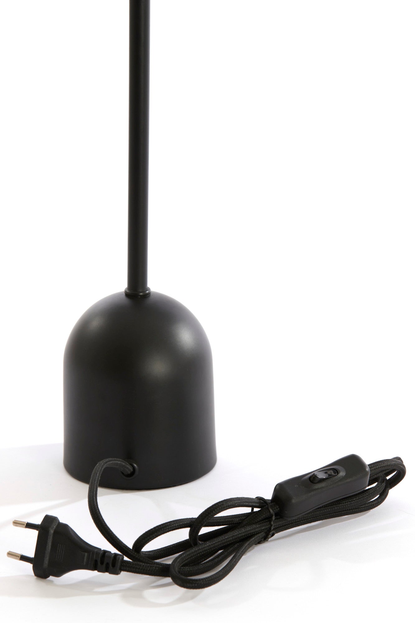 zwarte-lampenvoet-metaal-light-living-katness-variant-image6