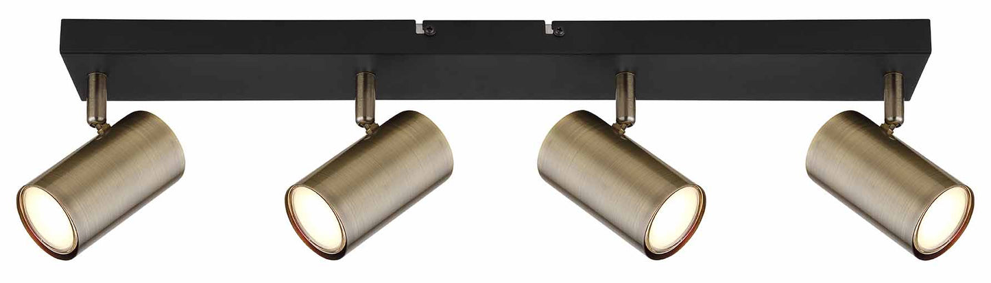 zwarte-balk-4-spots-goudkleurig-globo-robby-variant-image1