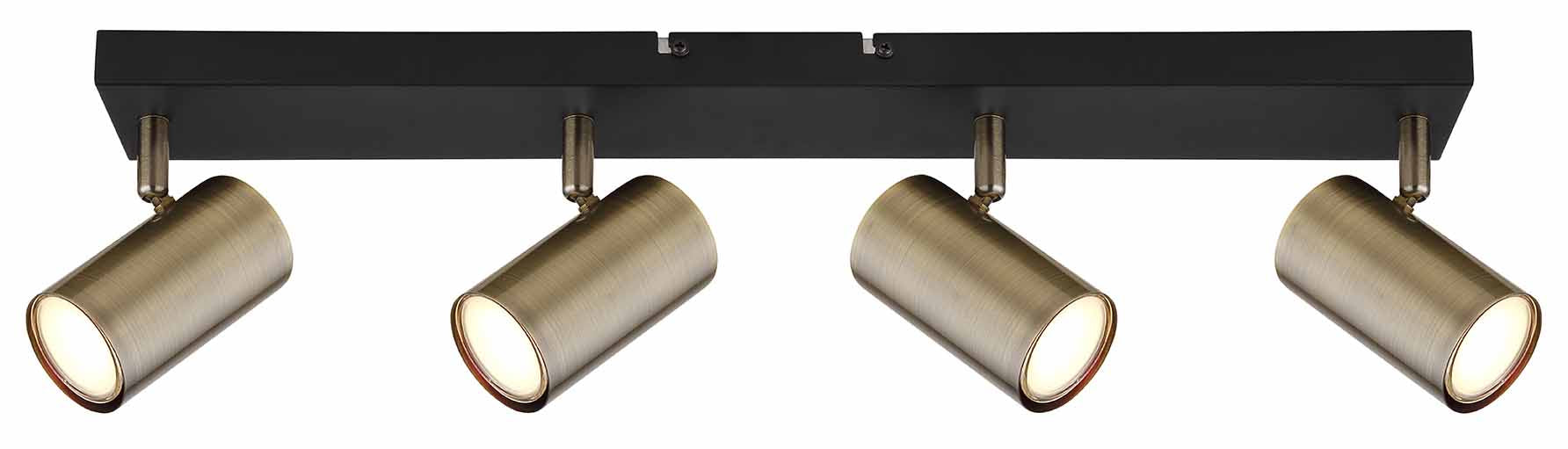 zwarte-balk-4-spots-goudkleurig-globo-robby-variant-image1
