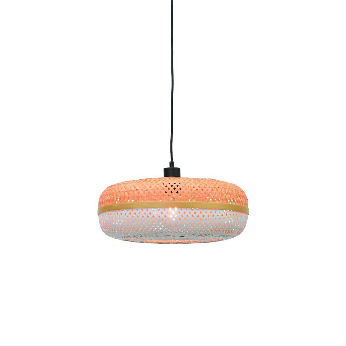 hanglamp-wit-bamboe-bohemian-good-mojo-palawan-main-image