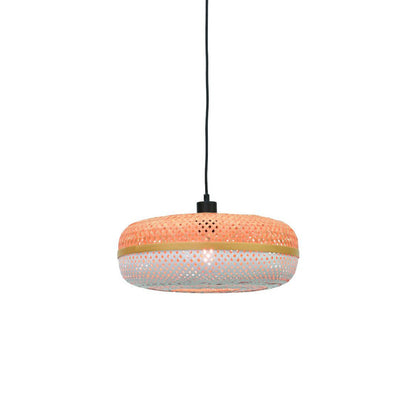 hanglamp-wit-bamboe-bohemian-good-mojo-palawan-main-image