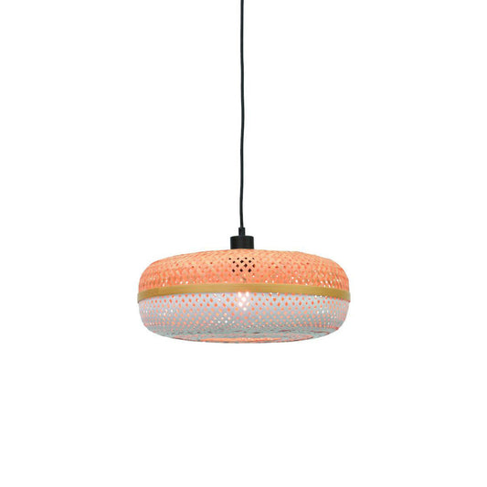 hanglamp-wit-bamboe-bohemian-good-mojo-palawan-main-image