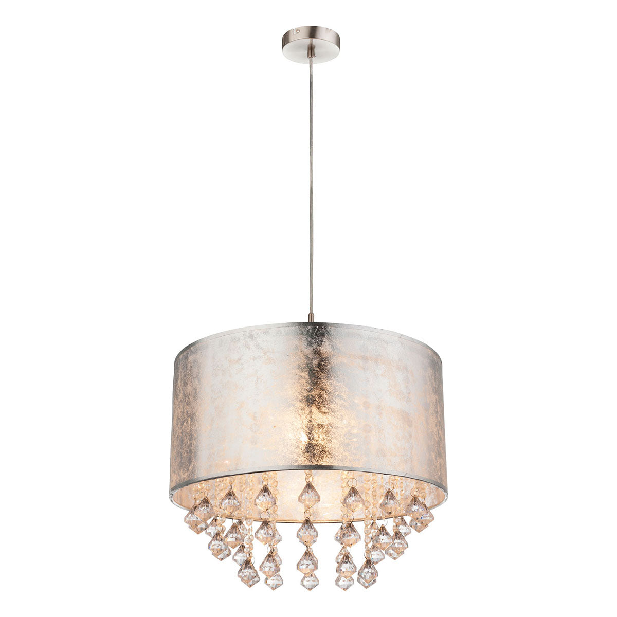 klassieke-ronde-nikkelen-hanglamp-globo-amy-i-main-image