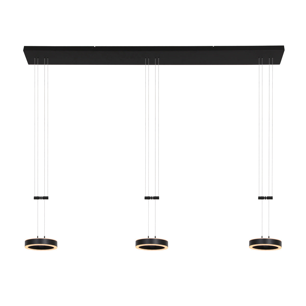 3-lichts-hanglamp-zwart-steinhauer-piola-main-image