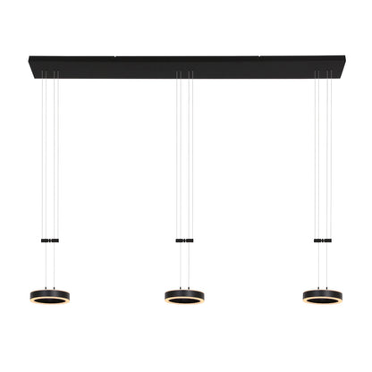 3-lichts-hanglamp-zwart-steinhauer-piola-main-image