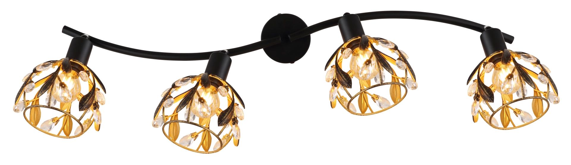 harmony-lamp-met-gebogen-armen-en-kristallen-mika-variant-image3