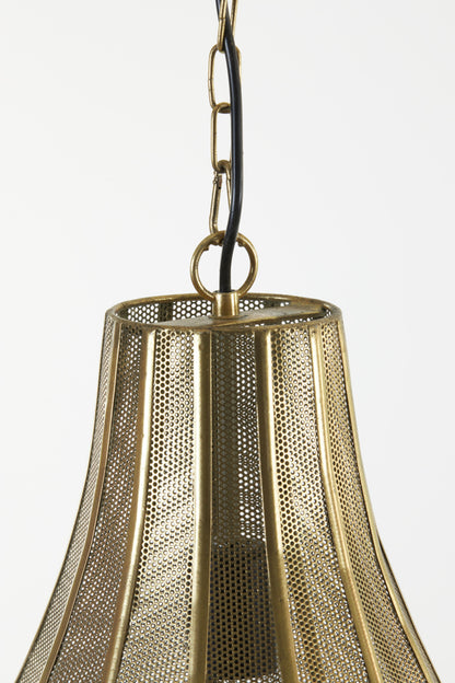 goudkleurige-metalen-hanglamp-light-living-micha-variant-image6