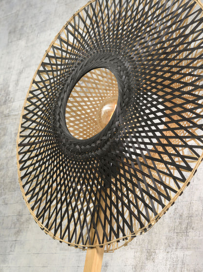 bamboe-vloerlamp-naturel-zwart-boheems-good-mojo-kalimantan-variant-image2