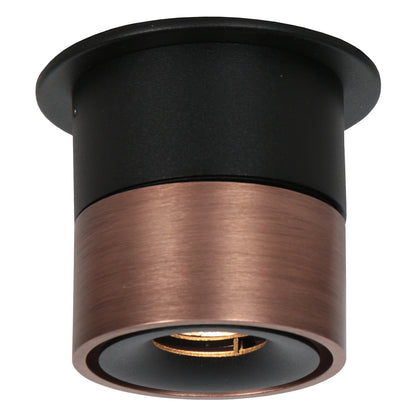 draai-en-kantelbare-opbouwspot-zwart-met-bronzen-reflector-mexlite-fez-variant-image6