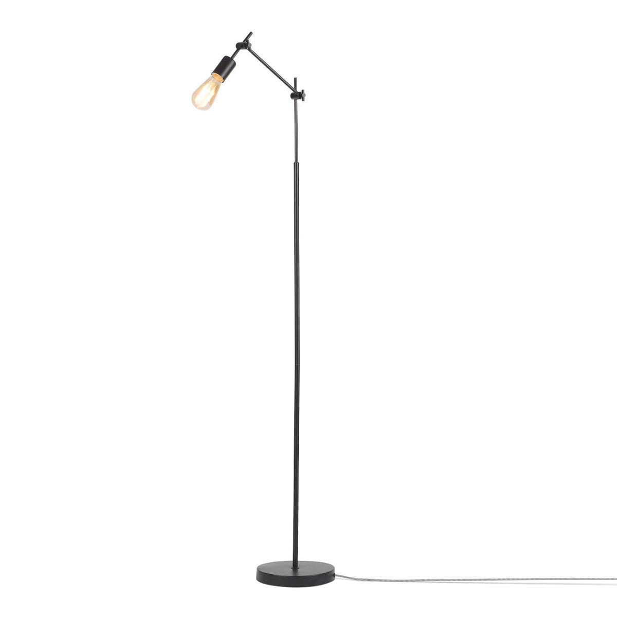zwarte-vloerlamp-metaal-retro-its-about-romi-sheffield-main-image