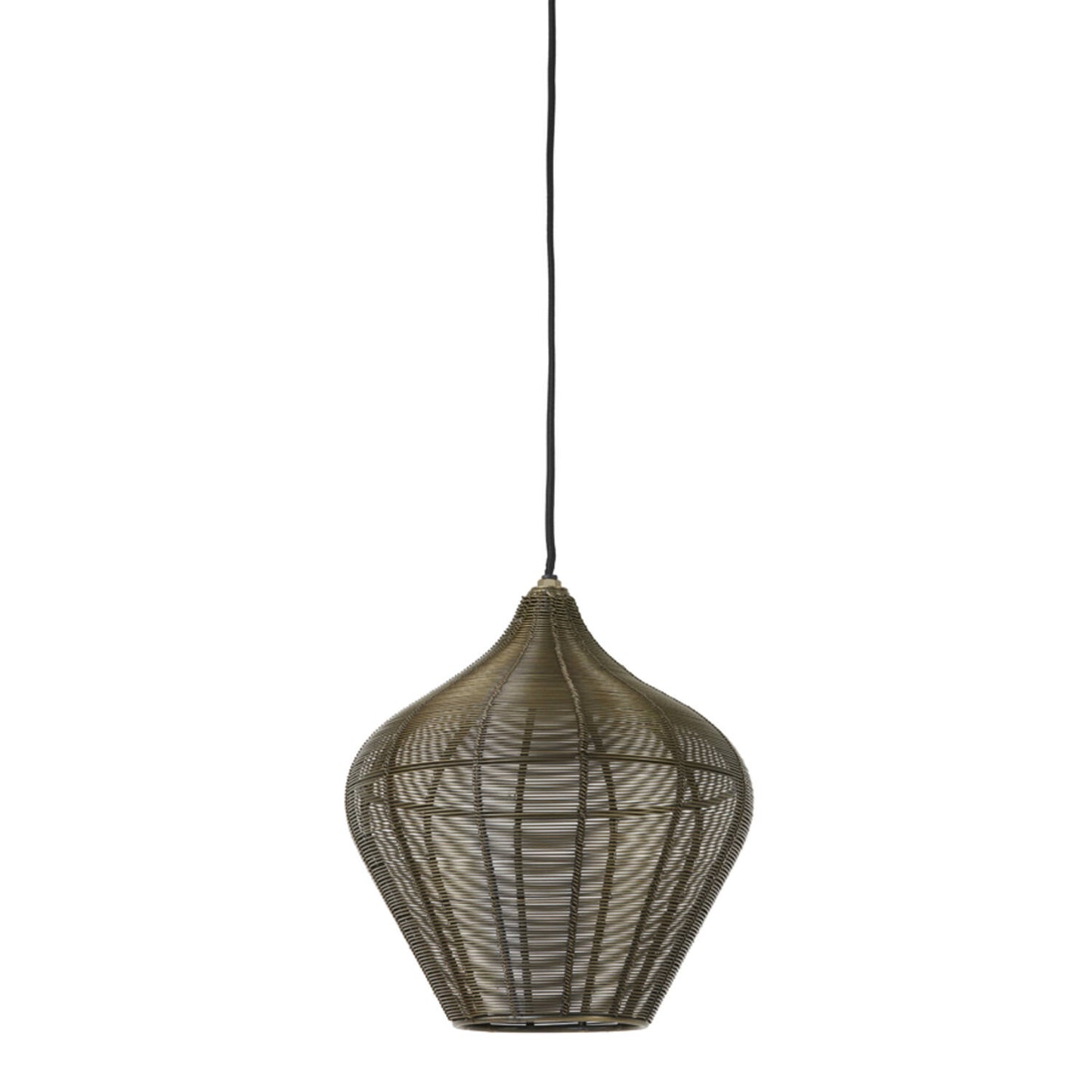 natuurlijke-rieten-hanglamp-light-living-alvaro-main-image