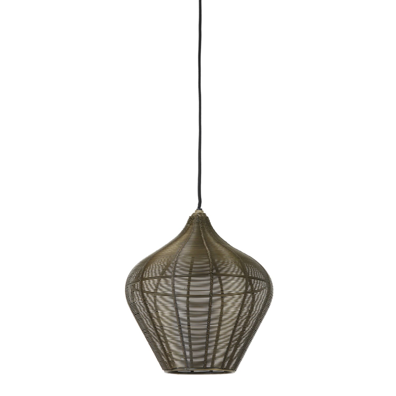 natuurlijke-rieten-hanglamp-light-living-alvaro-main-image