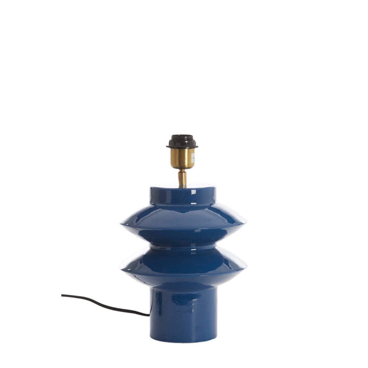 blauwe-keramische-lampenvoet-light-living-petch-main-image