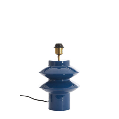 blauwe-keramische-lampenvoet-light-living-petch-main-image