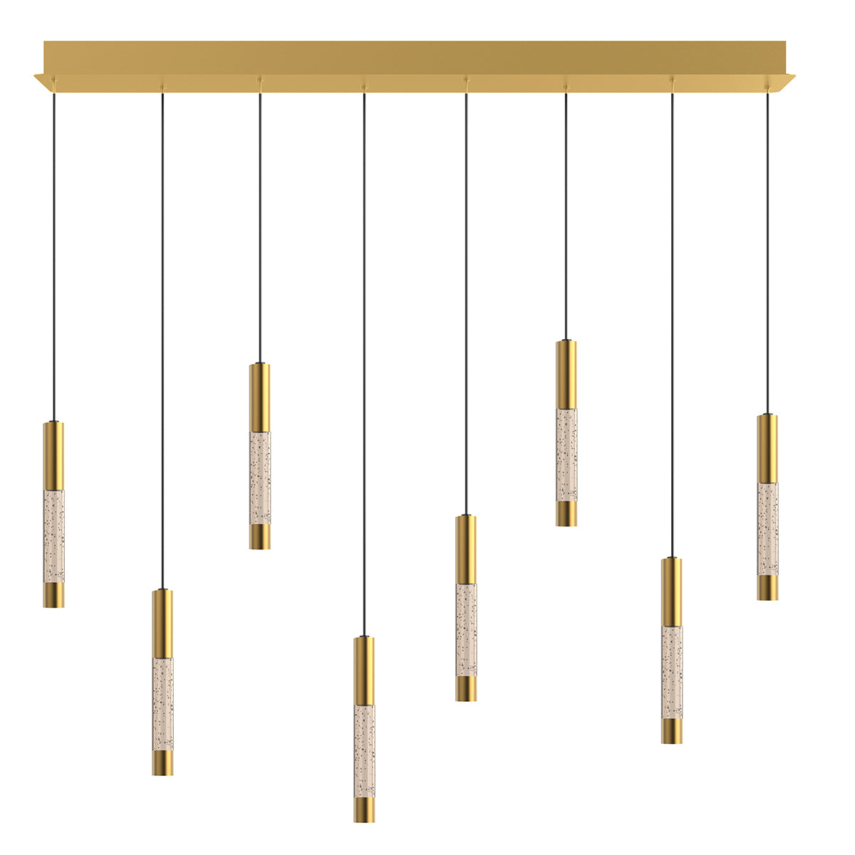 messing-hanglamp-alisio-8-lichten-balk-main-image