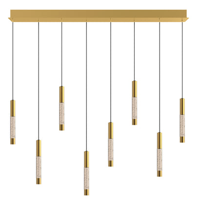 messing-hanglamp-alisio-8-lichten-balk-main-image