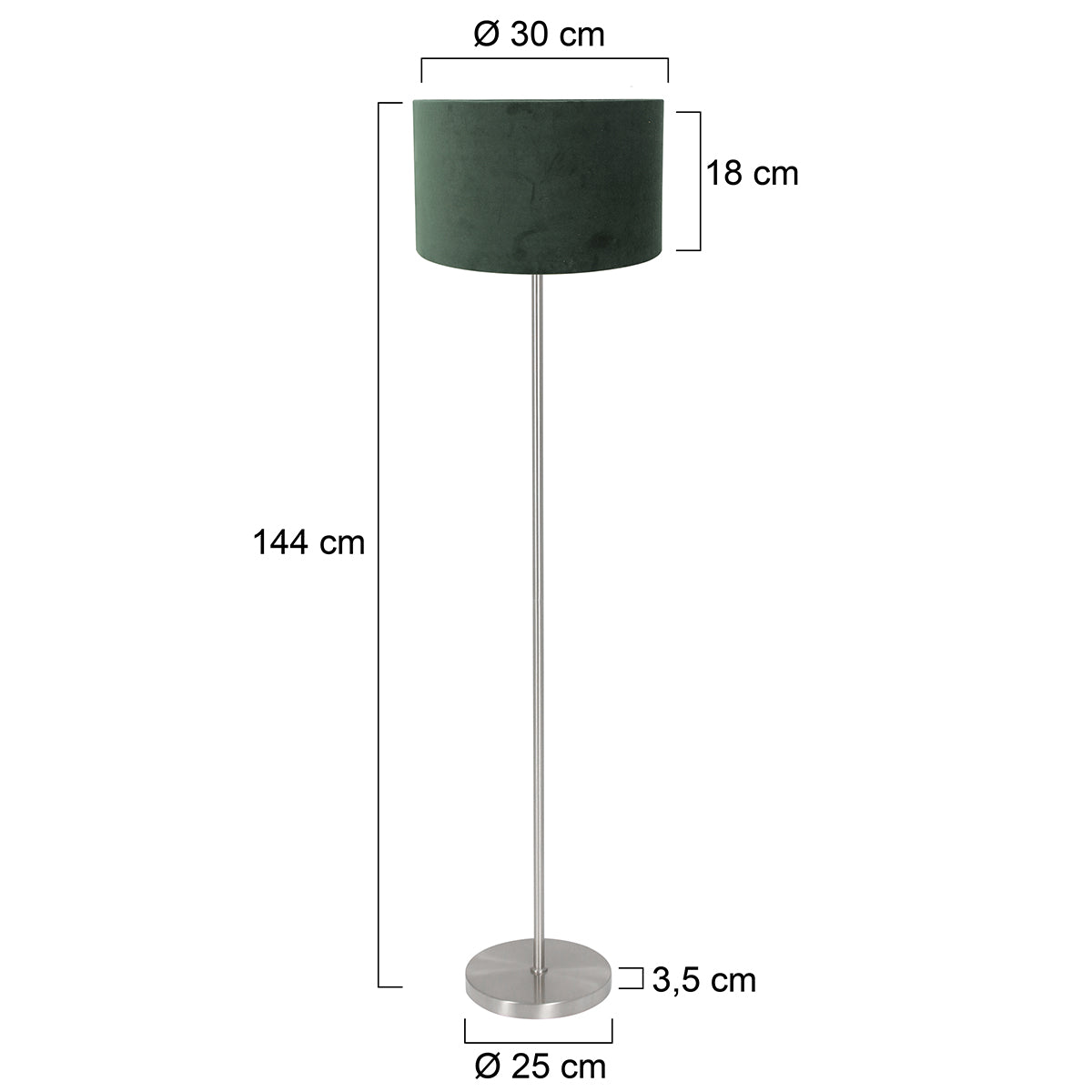 schemerlamp-met-groene-kap-en-staalen-voet-mexlite-noor-variant-image7