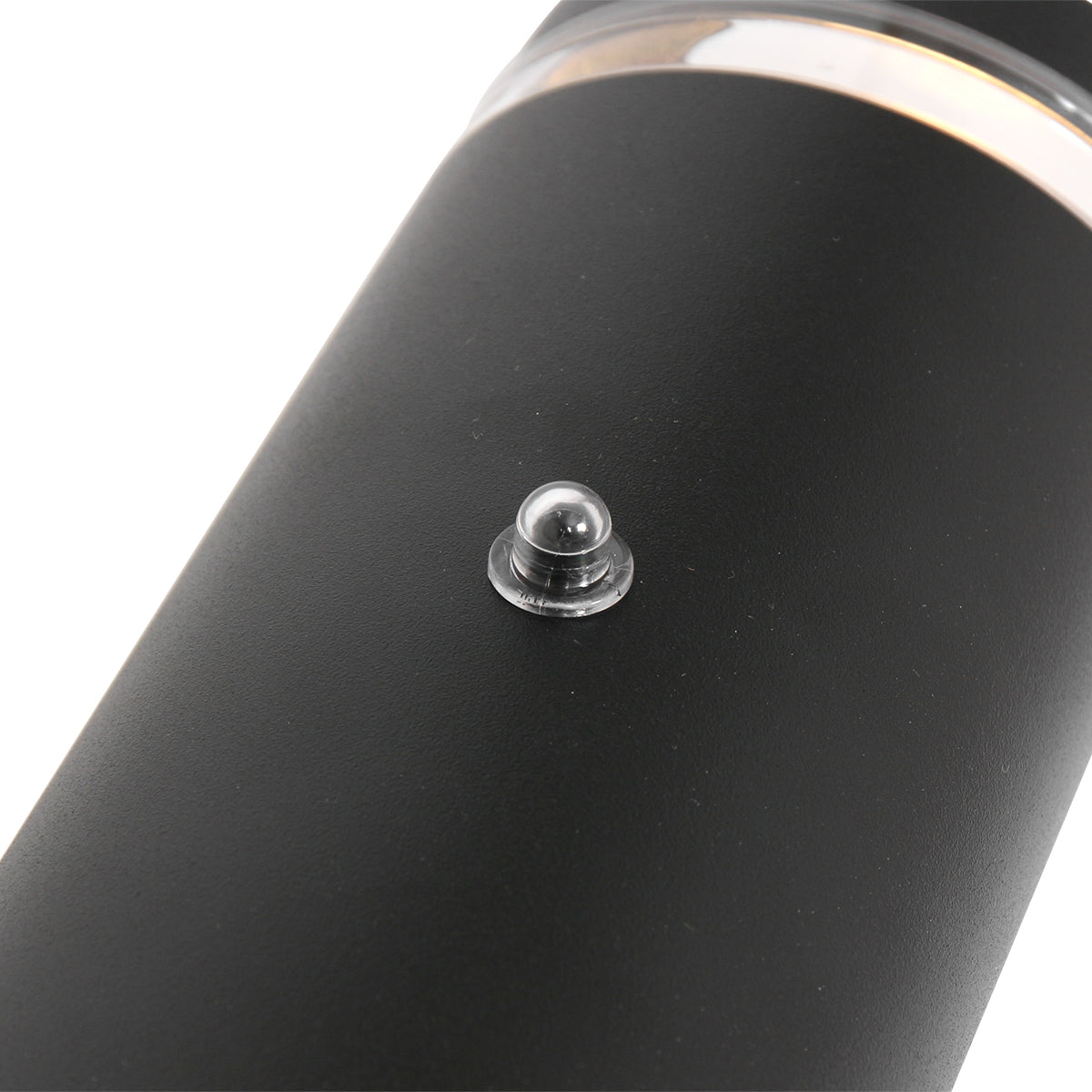 twee-lichts-koker-buitenlamp-met-sensor-steinhauer-variant-image4