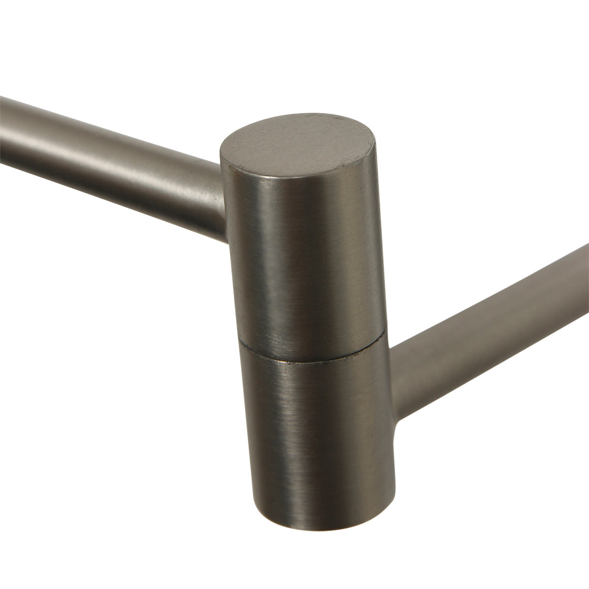 Steinhauer Turound Tiltable LED Glass Wall Light – image 11