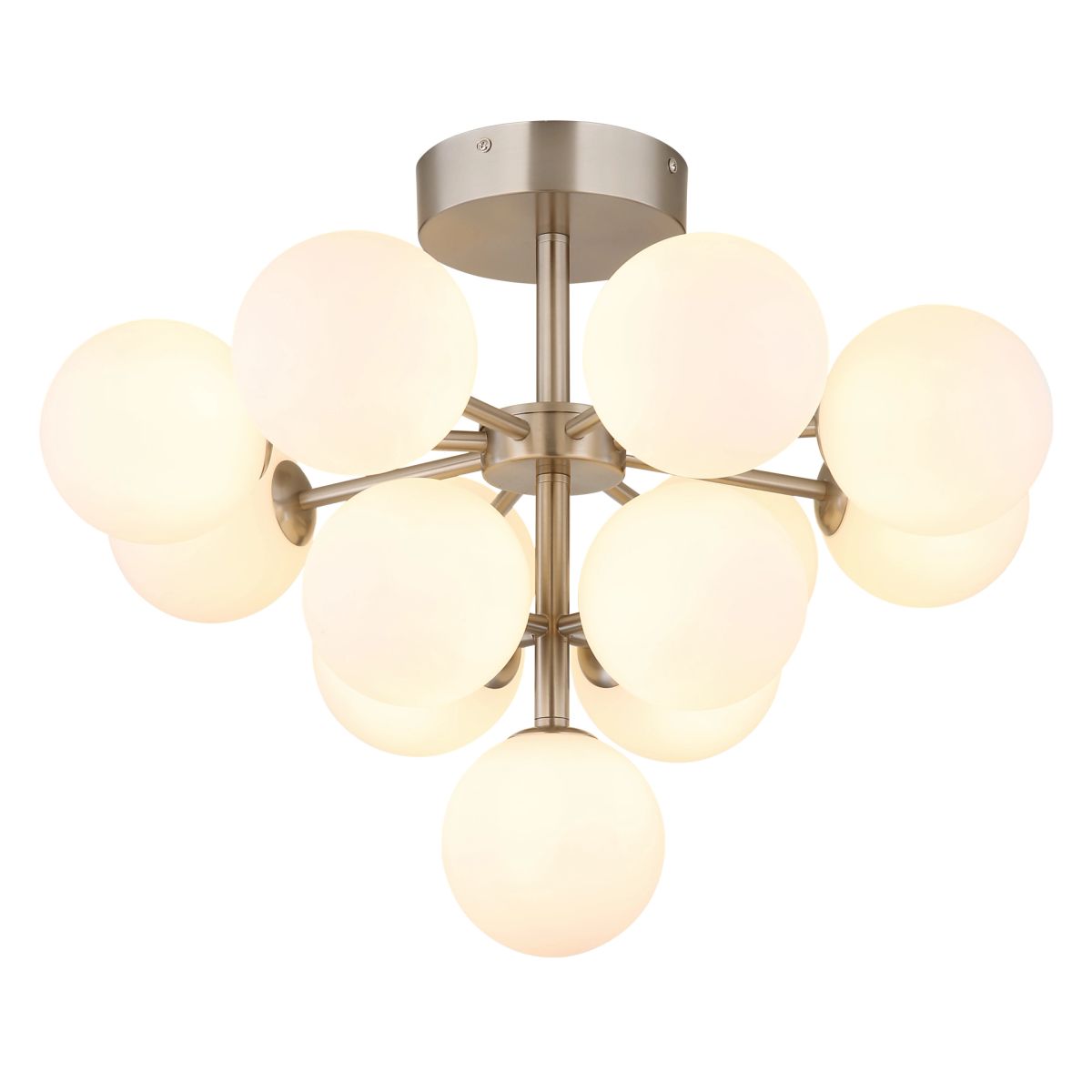 moderne-plafondlamp-met-opale-glazen-bollen-grappy-main-image