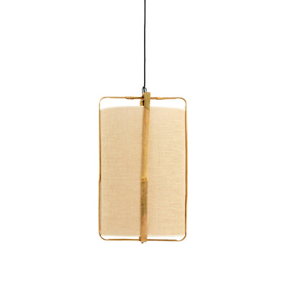 hanglamp-beige-frame-bamboe-light-living-sendai-main-image
