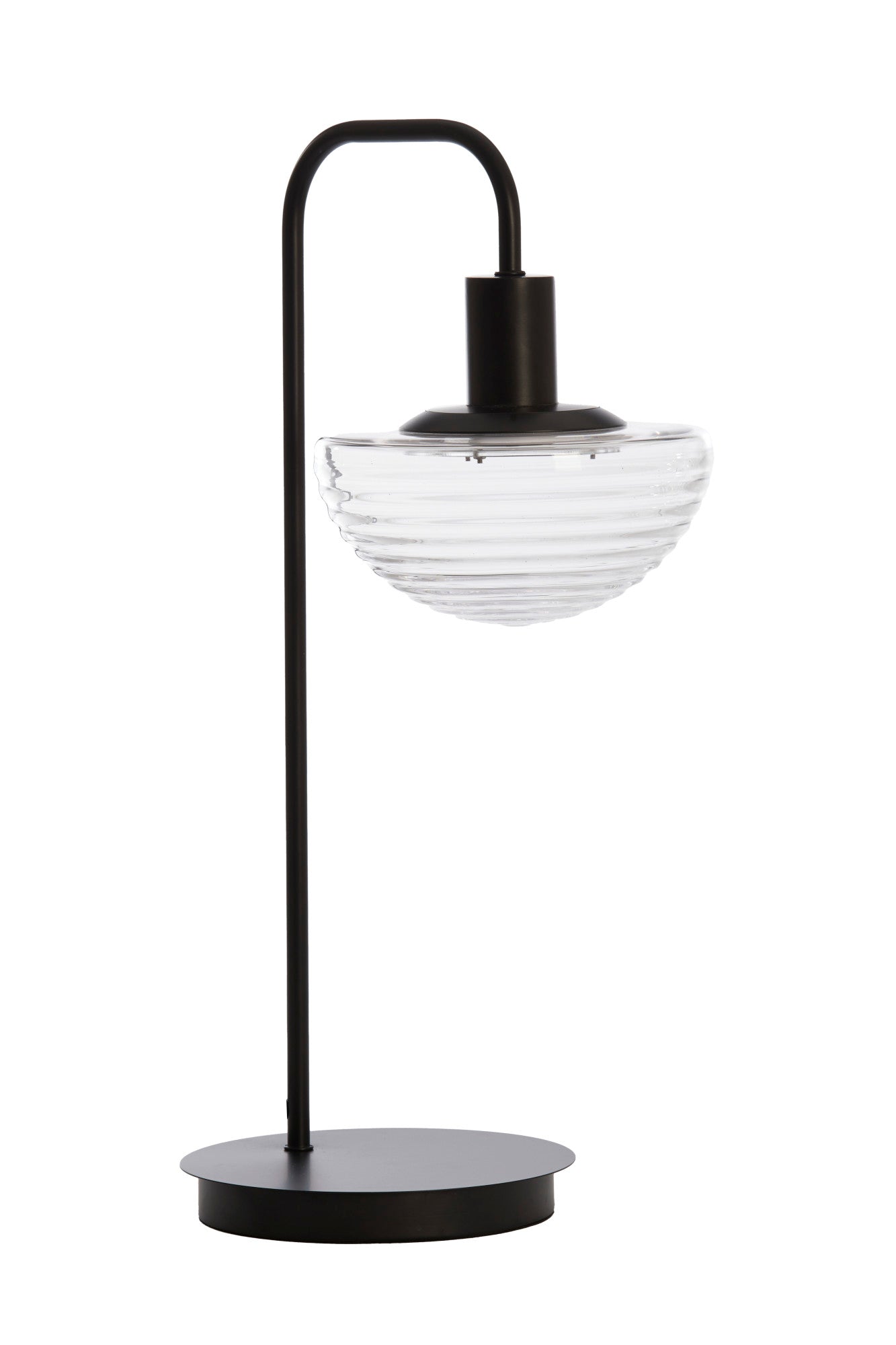 moderne-glazen-tafellamp-light-living-baylie-variant-image2