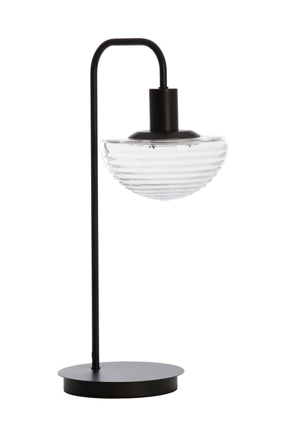 moderne-glazen-tafellamp-light-living-baylie-variant-image2