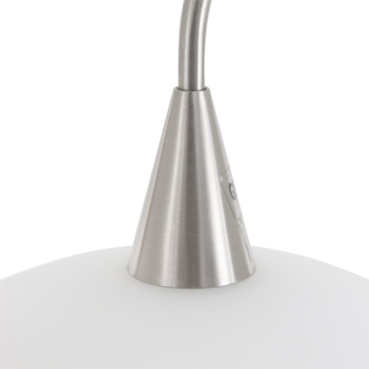 klassieke-stalen-metalen-glazen-vloerlamp-steinhauer-tallerken-variant-image10