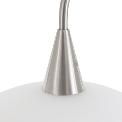 klassieke-stalen-metalen-glazen-vloerlamp-steinhauer-tallerken-variant-image10