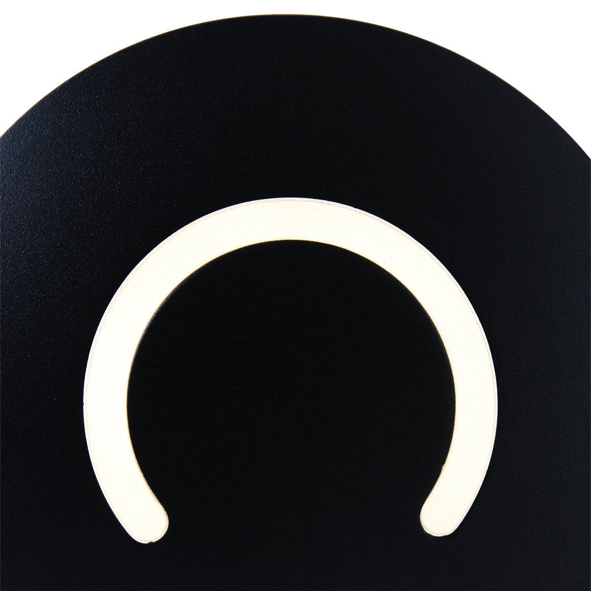 klein-wandlampje-steinhauer-zenith-led-variant-image6