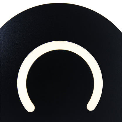 klein-wandlampje-steinhauer-zenith-led-variant-image6