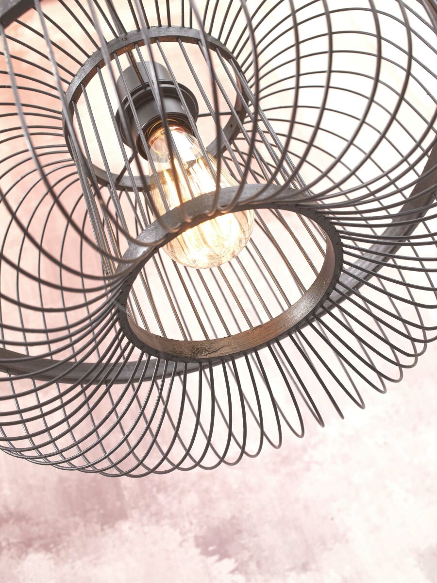 metalen-bamboe-zwarte-oosterse-hanglamp-good-mojo-hokkaido-variant-image2