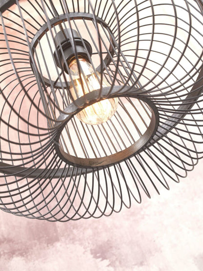 metalen-bamboe-zwarte-oosterse-hanglamp-good-mojo-hokkaido-variant-image2