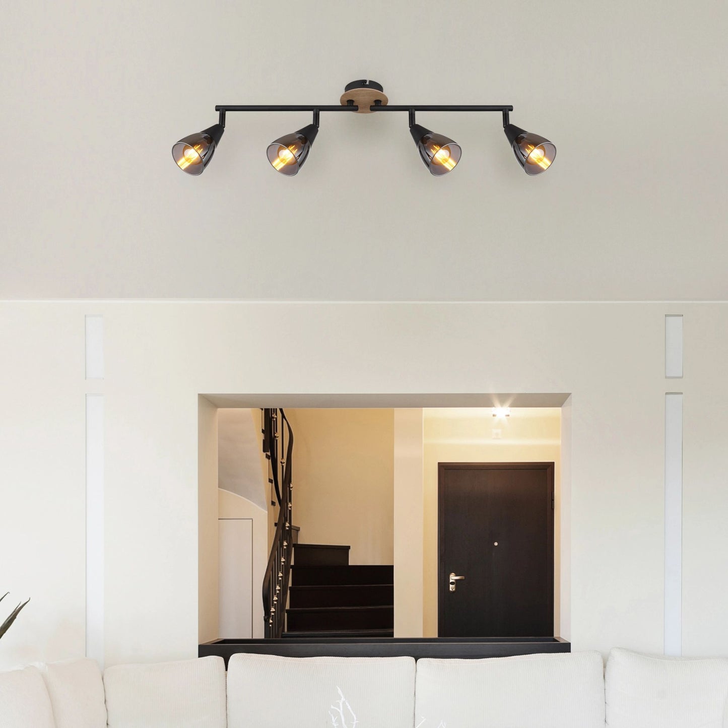 stijlvolle-verstelbare-spotlight-met-rookglas-mubby-variant-image5