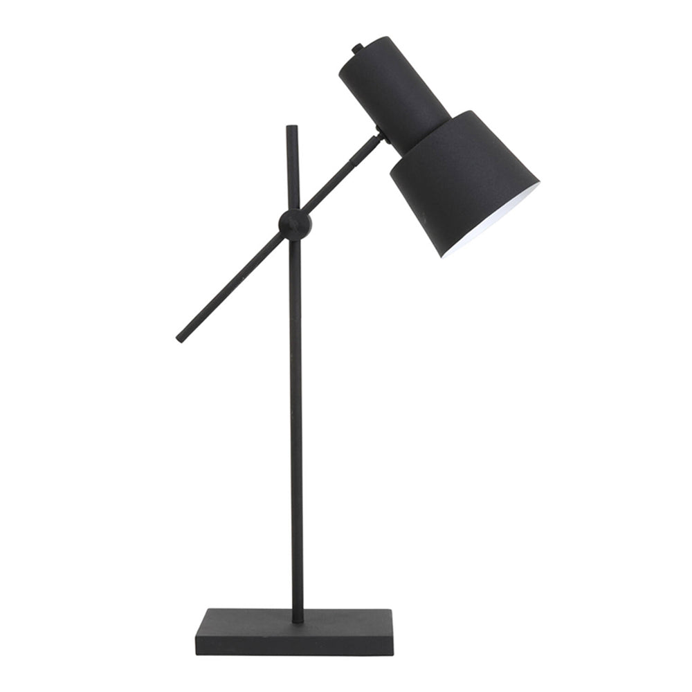 moderne-zwarte-tafellamp-beweegbaar-armatuur-light-living-preston-main-image